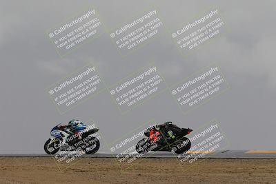 media/Mar-16-2024-CVMA (Sat) [[a528fcd913]]/Race 4 Formula Middleweight (Holeshot Race)/